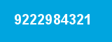 9222984321