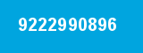 9222990896
