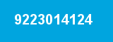 9223014124