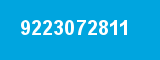 9223072811