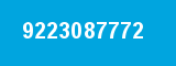 9223087772