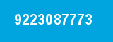 9223087773