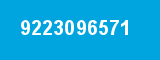9223096571