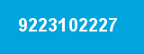 9223102227