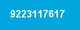 9223117617