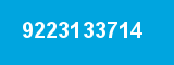 9223133714