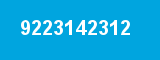 9223142312