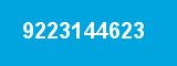 9223144623 9223144623