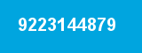 9223144879