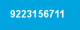 9223156711