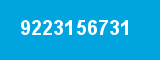 9223156731