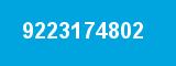 9223174802