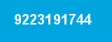 9223191744
