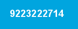 9223222714