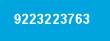9223223763