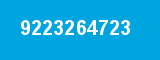 9223264723 9223264723