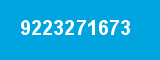 9223271673