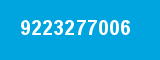 9223277006