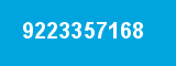 9223357168
