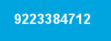 9223384712