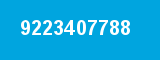 9223407788