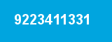 9223411331 9223411331