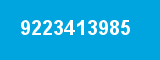 9223413985