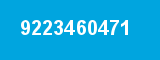 9223460471 9223460471