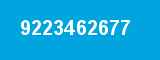 9223462677 9223462677