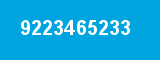 9223465233