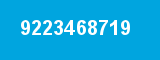 9223468719 9223468719