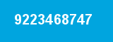 9223468747