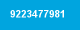 9223477981