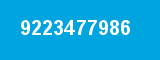 9223477986 9223477986