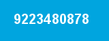 9223480878