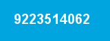 9223514062