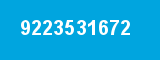 9223531672 9223531672
