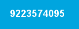 9223574095