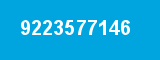 9223577146