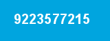 9223577215