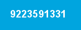 9223591331