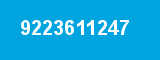 9223611247