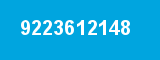 9223612148
