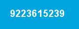9223615239