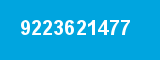 9223621477 9223621477