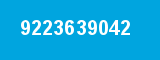 9223639042