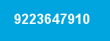 9223647910