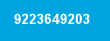 9223649203