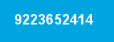 9223652414