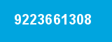 9223661308 9223661308
